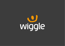 Wiggle